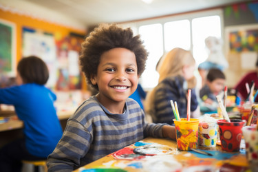 Similar image 22124315