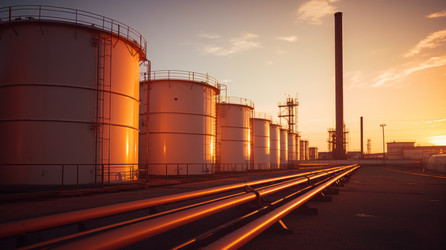 Similar image 22124316