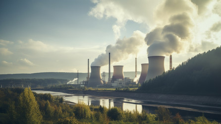 Similar image 22124318