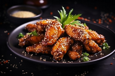 Similar image 22124593