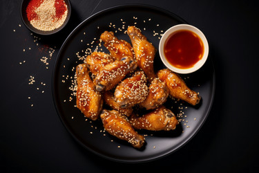 Similar image 22124631