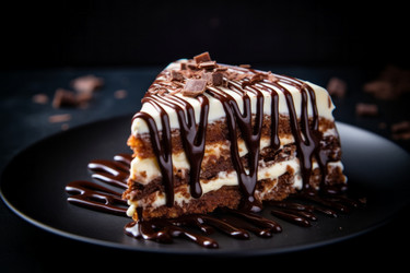 Similar image 22124651