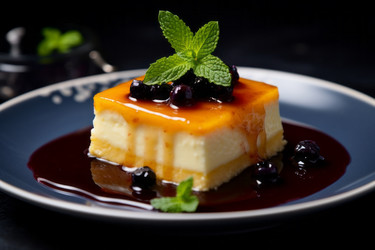 Similar image 22124691