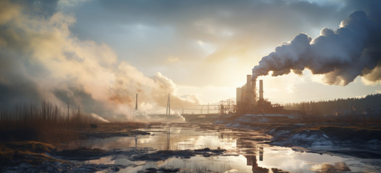 Similar image 22129387