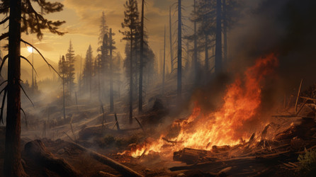 Similar image 22129389