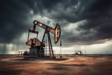 Similar image 22131995