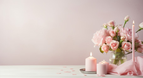 Similar image 22098013