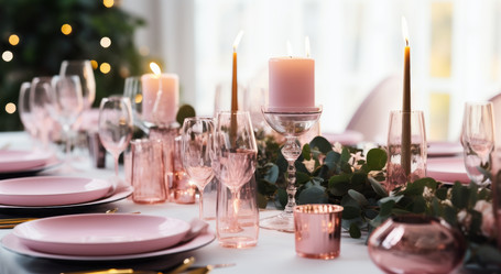 Similar image 22098014