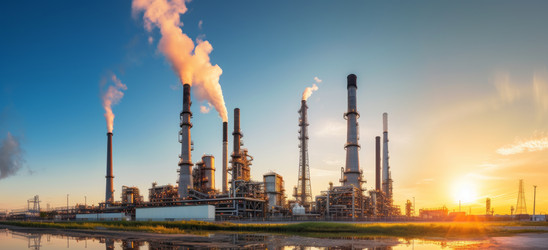 Similar image 22100253