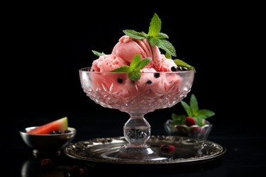 Similar image 22101346