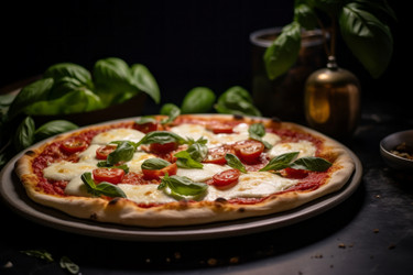 Similar image 22107759