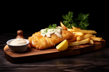 Similar image 22107806