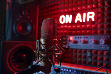 Similar image 22107876