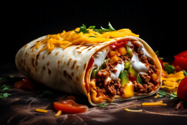 Similar image 22107877