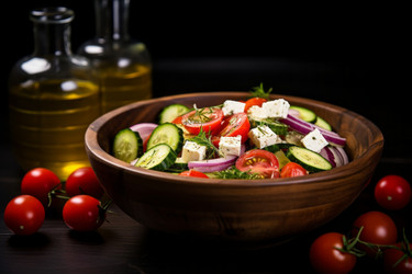 Similar image 22107879