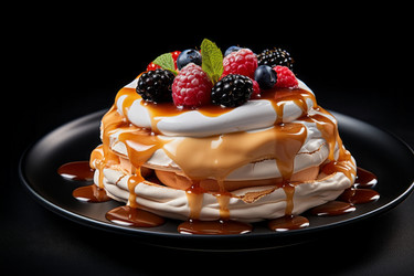 Similar image 22107998