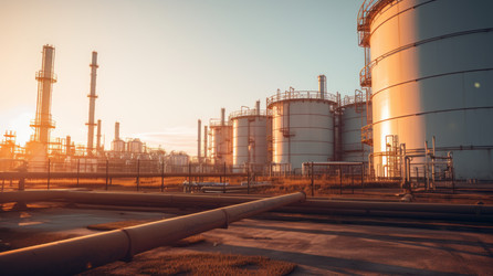 Similar image 22108021