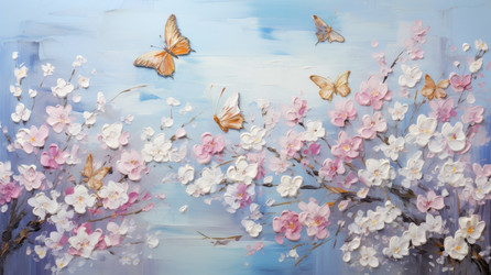 Similar image 22108077