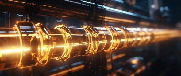 Similar image 22108078