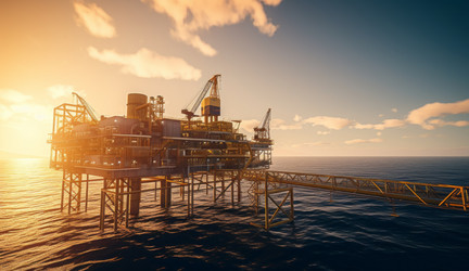 Similar image 22108079