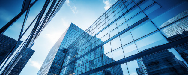 Similar image 22108080