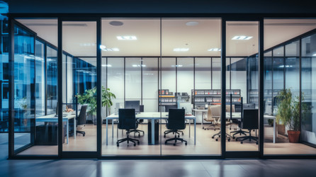 Similar image 22108081