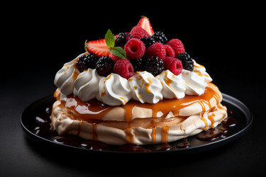 Similar image 22108083