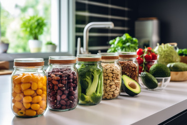 Similar image 22108084