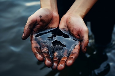 Similar image 22108307