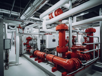 Similar image 22108308