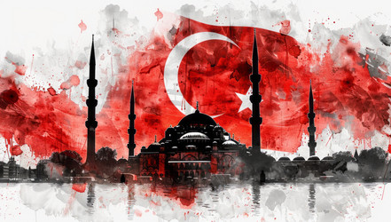 Similar image 22108311