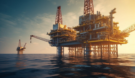 Similar image 22096325