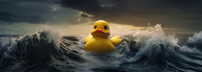 Similar image 22096838