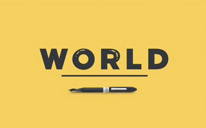 Similar image 22096866