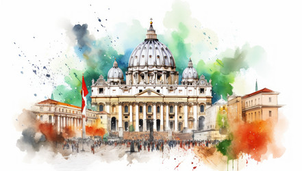 Similar image 22096868