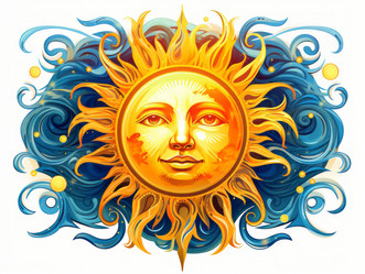 Similar image 22096997