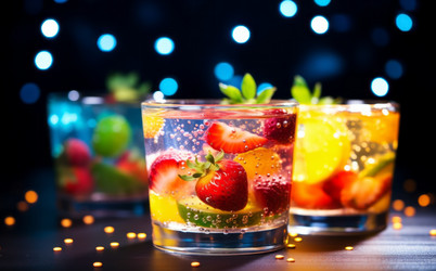 Similar image 22097035