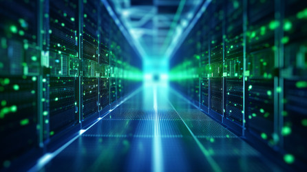 Similar image 22097037