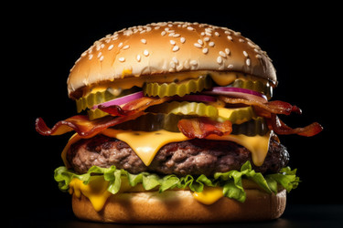 Similar image 22097038