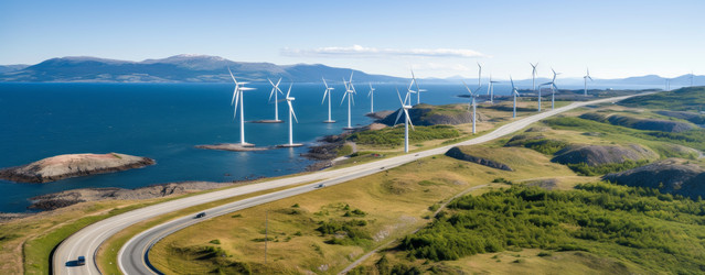 Similar image 22097235