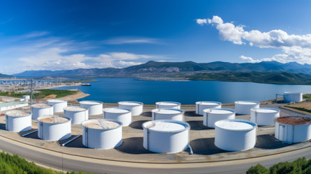 Similar image 22097281