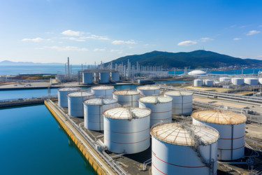 Similar image 22097282