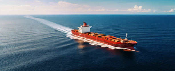 Similar image 22097283