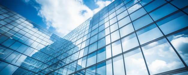 Similar image 22097284