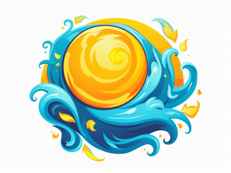 Similar image 22097286