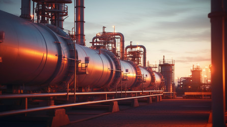 Similar image 22097502