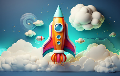 Similar image 22097503