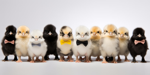 Similar image 22097504