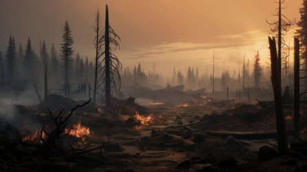 Similar image 22097505