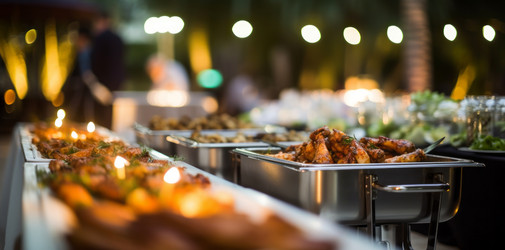 Similar image 22097750